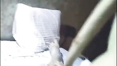 Mom Fucked in the Ass for the first Time