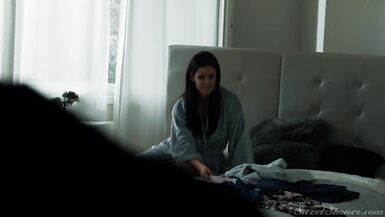 India Summer Mother Keeping Secrets - 1 image