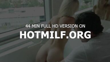 londe MILF Laura Bentley creampied - 4 image