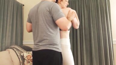 I Finally Fucked my best Friend's Wife