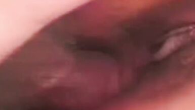 Vintage asian amateur assfucked before facial - 5 image