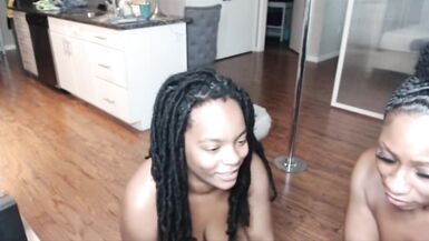 PUNANI CHRONICLES: Naturally Nasty - 5 image