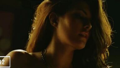 Hot Indian Bollywood Movies - 10 image