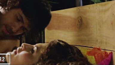 Hot Indian Bollywood Movies - 12 image