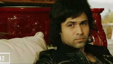 Hot Indian Bollywood Movies