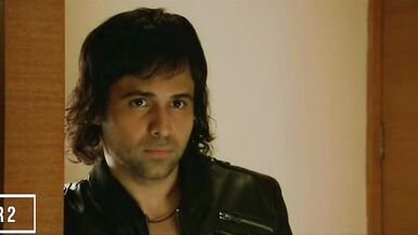 Hot Indian Bollywood Movies - 15 image