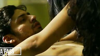 Hot Indian Bollywood Movies - 2 image