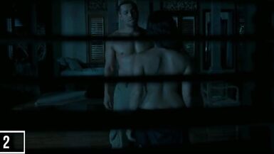 Hot Indian Bollywood Movies - 5 image