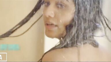 Hot Indian Bollywood Movies - 7 image