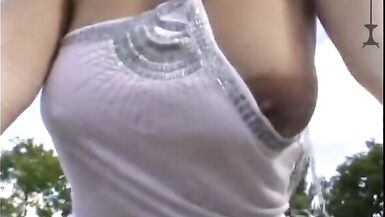 Frivolous - Bicycle Flash