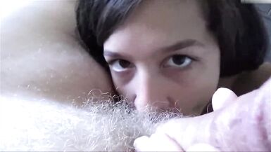 Papa belle-mère me fait ça WTF