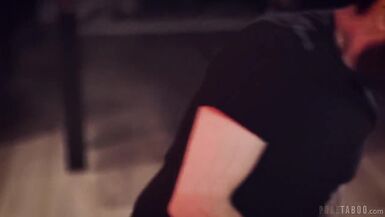 Substitute Wife - 2 image