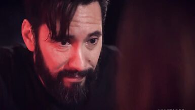 Substitute Wife - 3 image