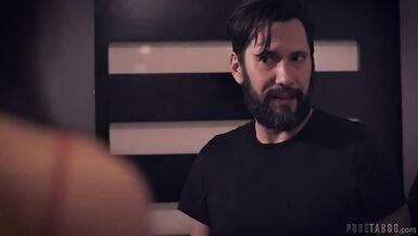 Substitute Wife - 4 image