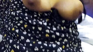 Sonia Malik Hot Sex with Cumshot Hindi Audio Abe Ye Khada Kyo Nhi Ho Raha - 10 image