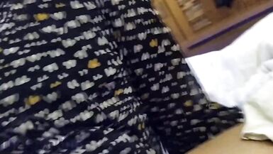 Sonia Malik Hot Sex with Cumshot Hindi Audio Abe Ye Khada Kyo Nhi Ho Raha - 13 image