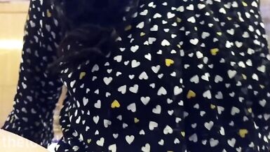 Sonia Malik Hot Sex with Cumshot Hindi Audio Abe Ye Khada Kyo Nhi Ho Raha - 6 image
