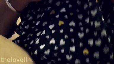 Sonia Malik Hot Sex with Cumshot Hindi Audio Abe Ye Khada Kyo Nhi Ho Raha - 7 image