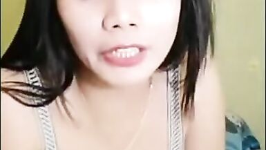 Bigo Live Indonesia Ebot Nya Ganas - 14 image