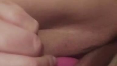私自身とおもちゃ