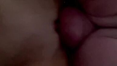 Amateur POV Multiple Angle Milf Fucks And Sucks Cumshot On Ass Doggystyle - 12 image