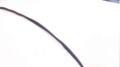 I cum so much it drips down my phat pussy - 10 image
