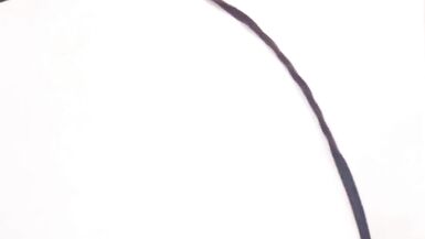 I cum so much it drips down my phat pussy