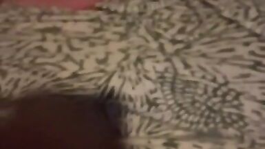 Slow motion masterbation toys bbw