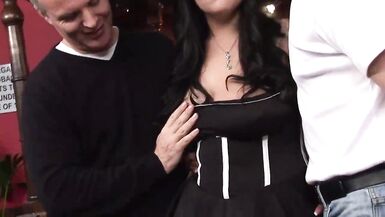 Milf looking for eager cocks #3- more scenes