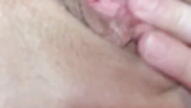 SEXY MILF BEGS FOR YOU TO CUM INSIDE HER - 15 image