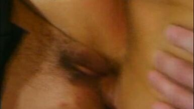 im Landratsamt Wetterau bumsen 2 Nerds die geile Aushilfe - 10 image