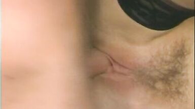 Un trio denfer avec Gerda 43 de Hanovre - 5 image