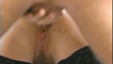 Un trio denfer avec Gerda 43 de Hanovre - 9 image