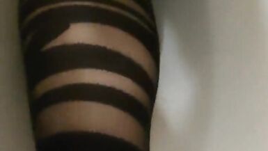 MY STEPMOM WITH BIG TITS LOVES HARD SEX AND BIG CUMSHOT AND GETS COVERED IN CUM