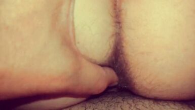 Sweet cum inside - 11 image