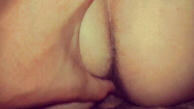 Sweet cum inside - 12 image