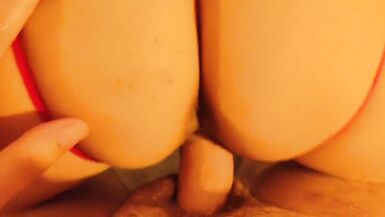 Buona sessione di sesso - 10 image