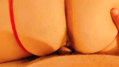 Buona sessione di sesso - 5 image