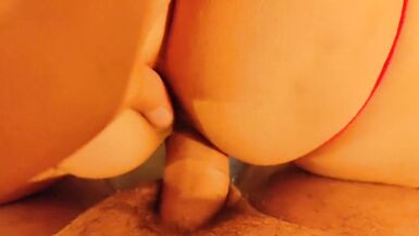 Buona sessione di sesso - 8 image