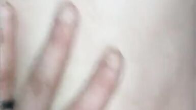Probably the best Cumpilation in the world cheating wife squirts everywhere and gets covered in cum - 3 image