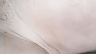 Probably the best Cumpilation in the world cheating wife squirts everywhere and gets covered in cum - 4 image