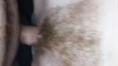 Probably the best Cumpilation in the world cheating wife squirts everywhere and gets covered in cum - 5 image