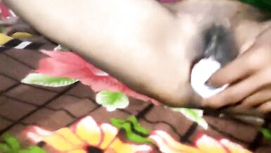 Hint köyü desi bhabhi ji ki lichi şişe lanet seks video - 7 image