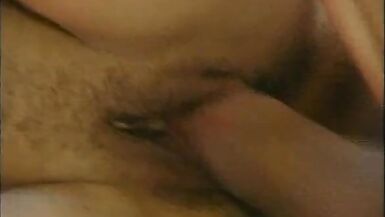 几乎被雕刻 - 幸运的是没有怀孕 - 13 image