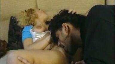 几乎被雕刻 - 幸运的是没有怀孕 - 7 image