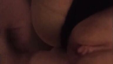 FIRST ANAL SEX MOMY AMATEUR COMPILATION ASS MILF AND CUMSHOT - 3 image