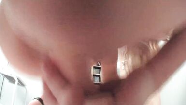 Anna 35yo loves Big Cocks! She just wait for you - 12 image