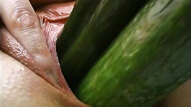 Schatz guck mal, ich trainiere fuer unser erstes Baby - 7 image