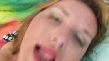 Dicke Titten Susi 34 aus Muenchen sucht Fick dates - 4 image