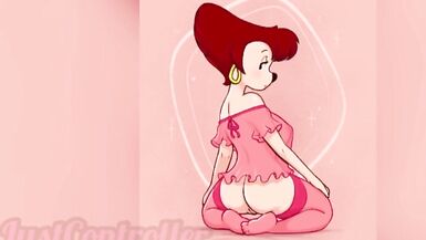 Peg Pete - Goof Troop [Compilation] - 13 image